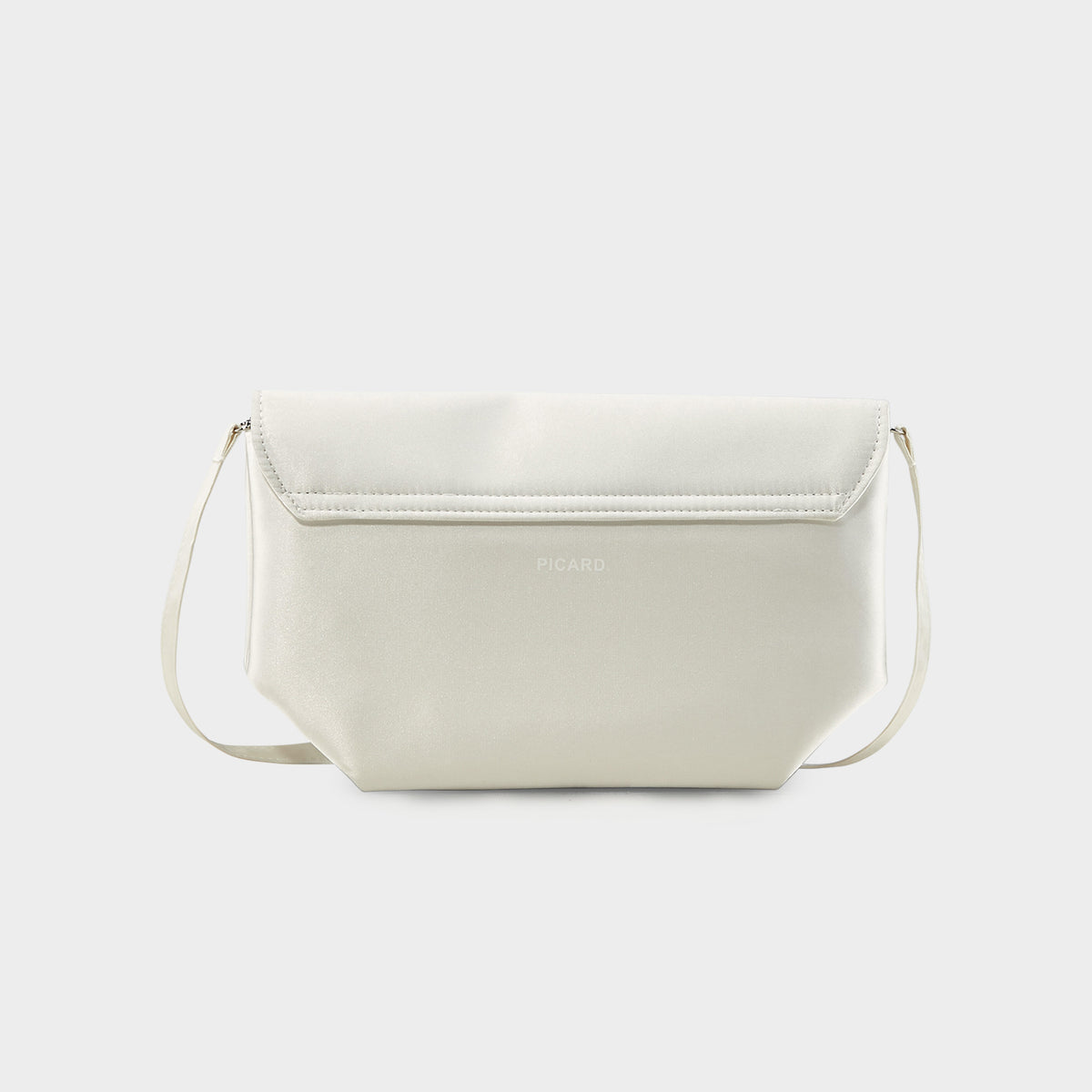 Evening bag Scala 2800