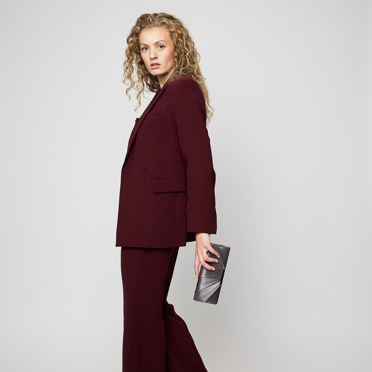 Abendtasche Scala 2445