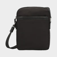 Shoulder Bag S'Pore 2955