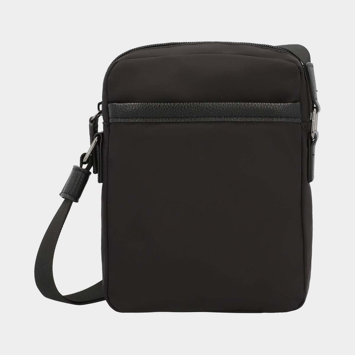 Schultertasche S'Pore 2955