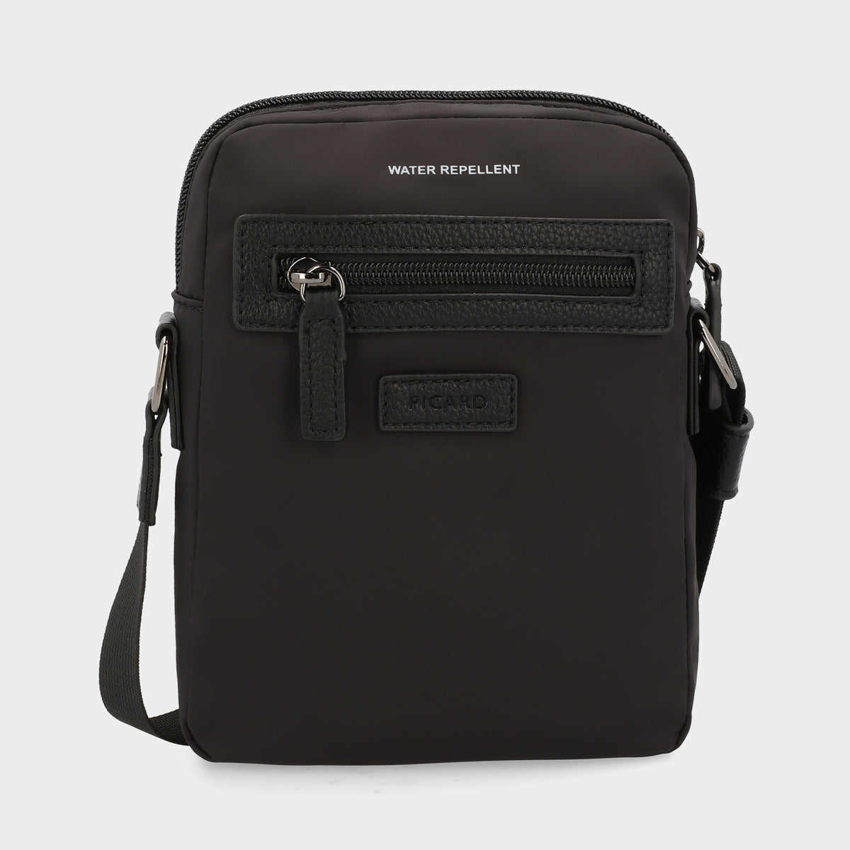 Shoulder Bag S'Pore 2955