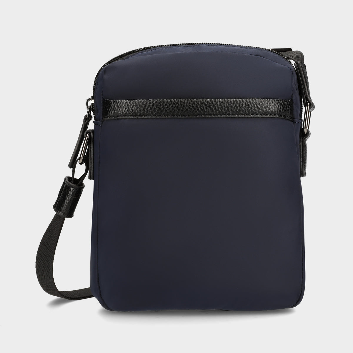 Schultertasche S'Pore 2955