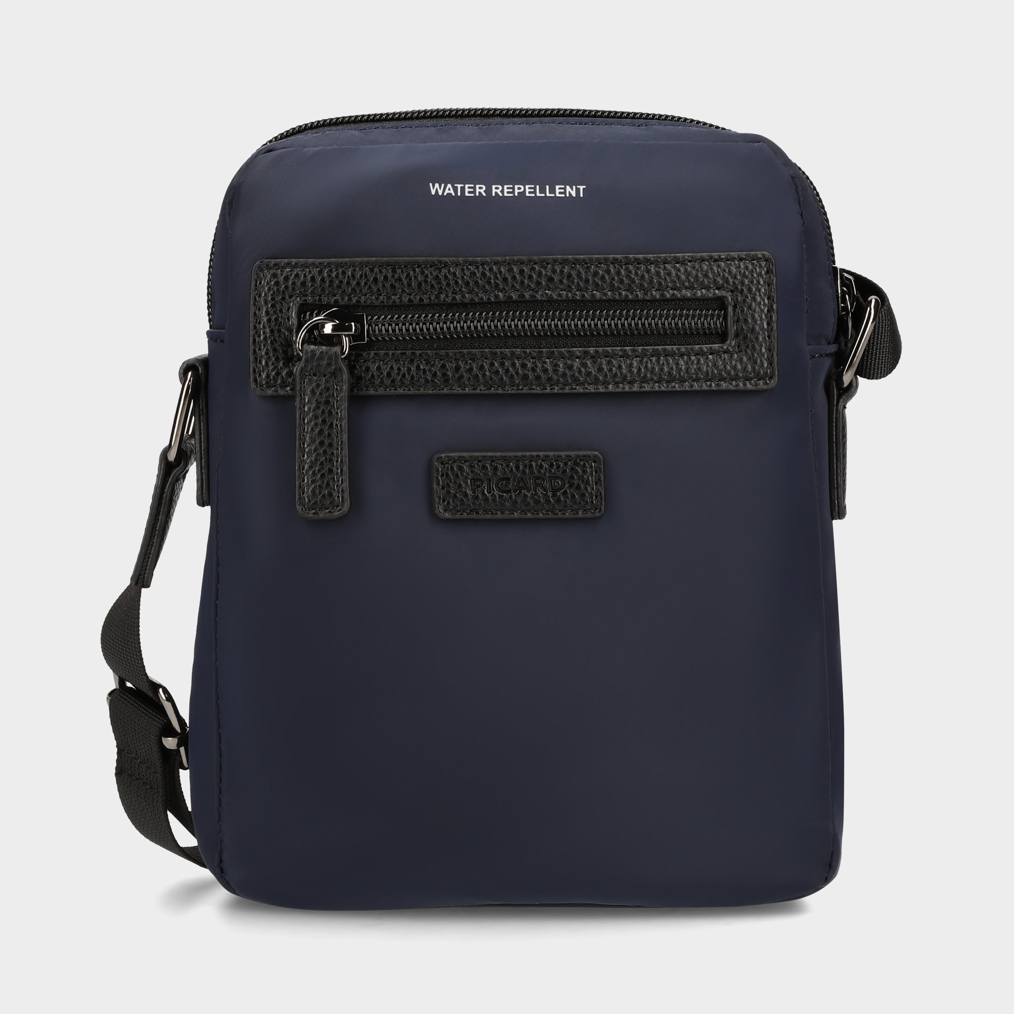 Shoulder Bag S`Pore