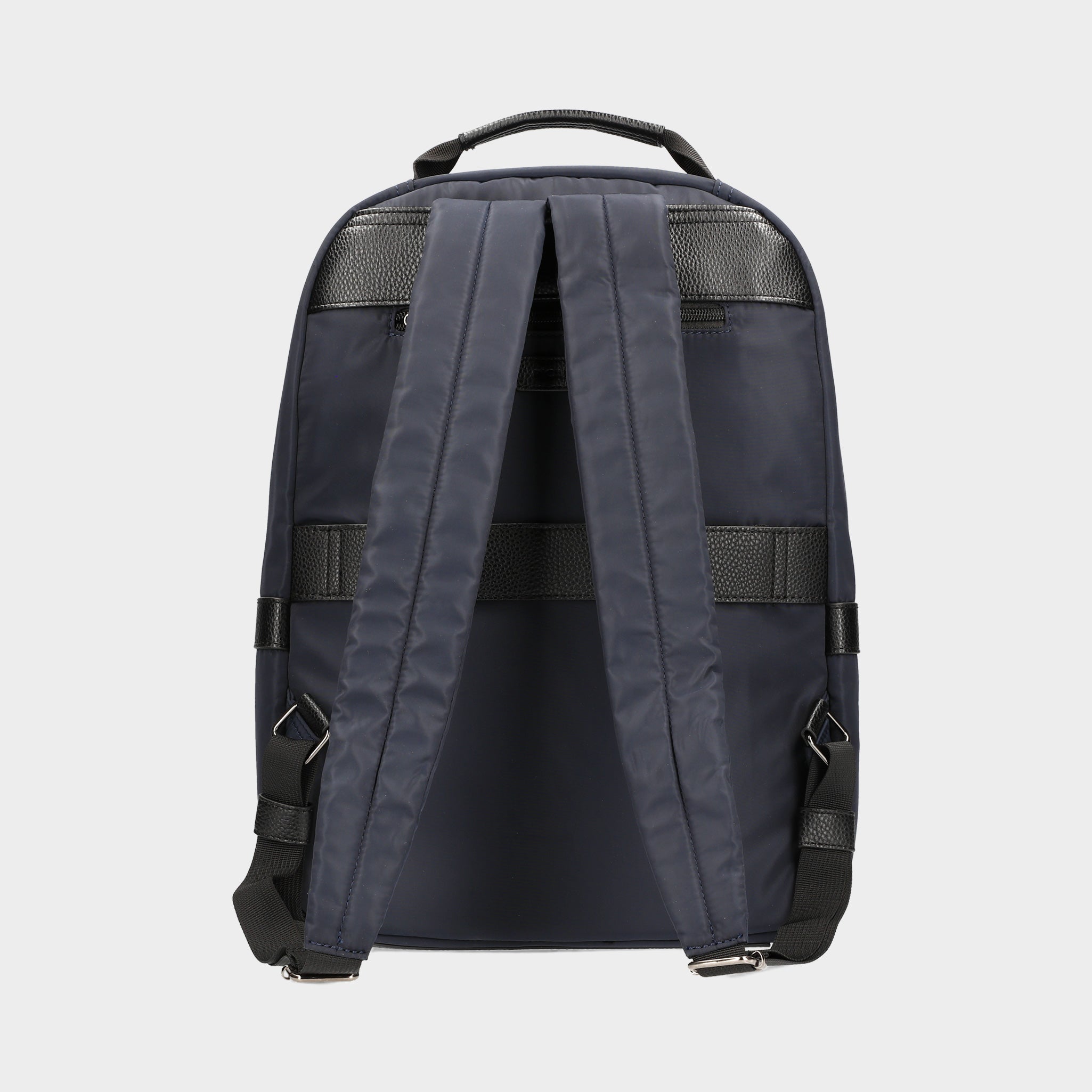Bagpack S'Pore 2961
