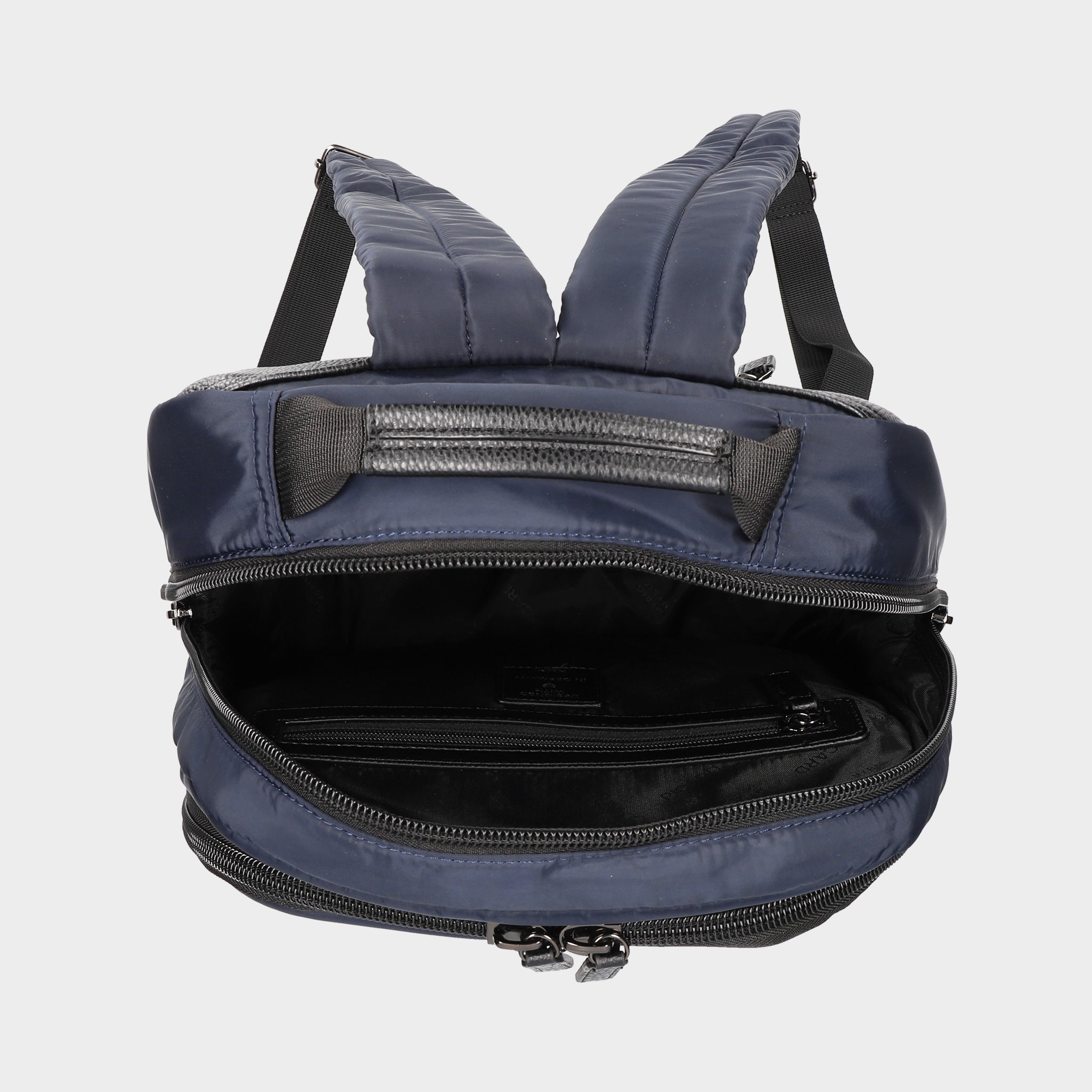 Bagpack S'Pore 2961