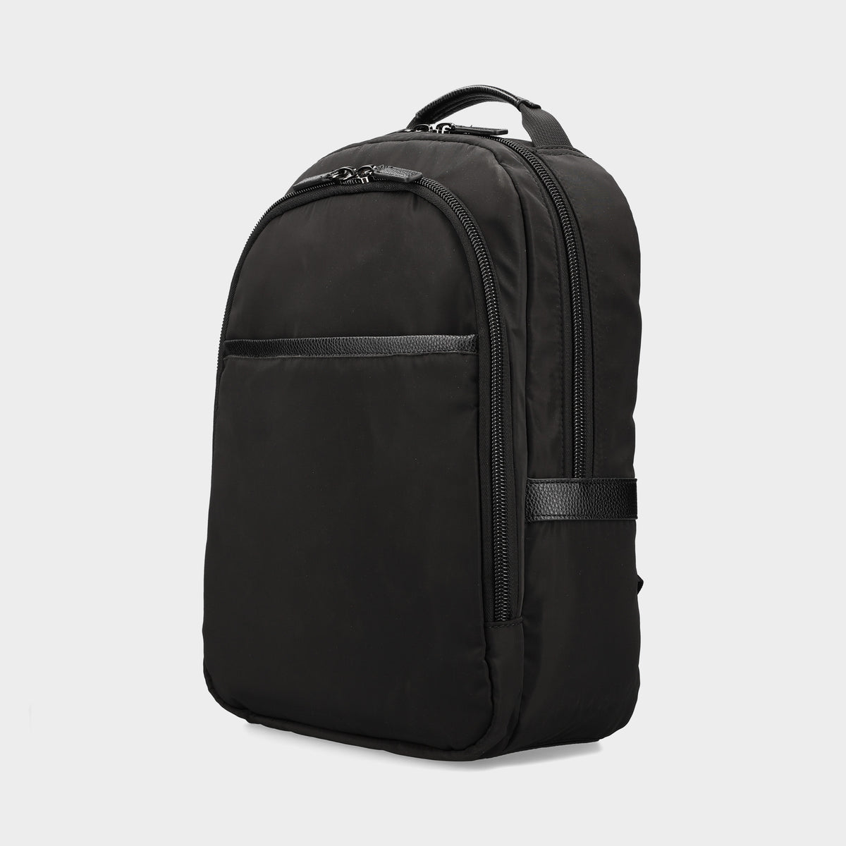 Rucksack S'Pore 2961