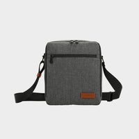 Shoulder bag Go Eco 2964