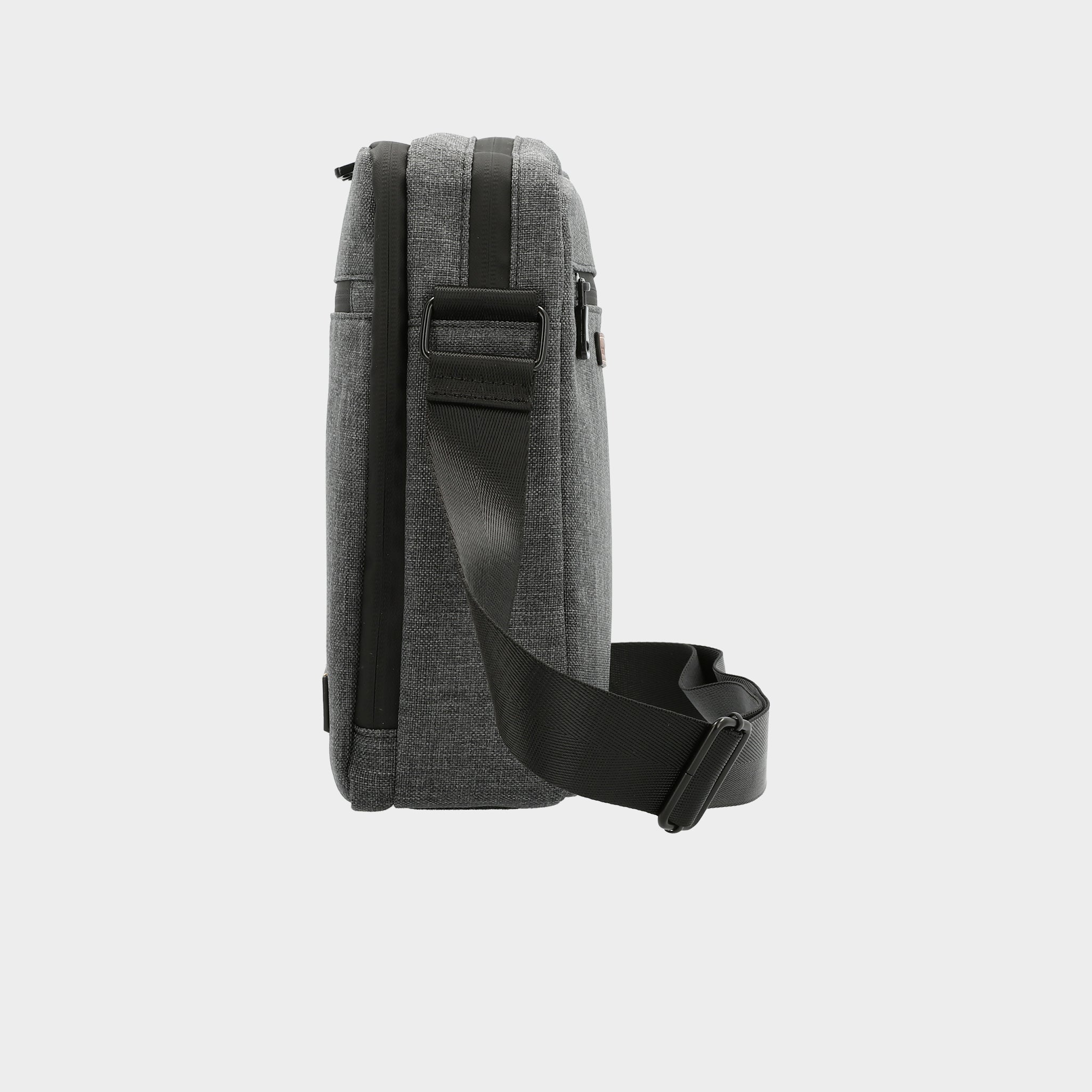 Shoulder bag Go Eco 2964
