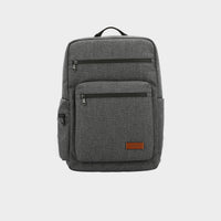 Rucksack Go Eco 2965