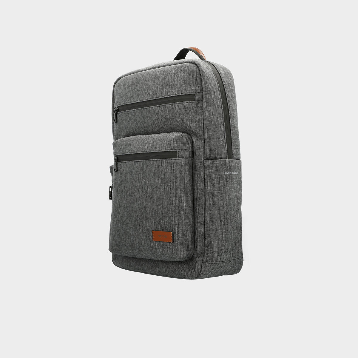 Rucksack Go Eco 2965