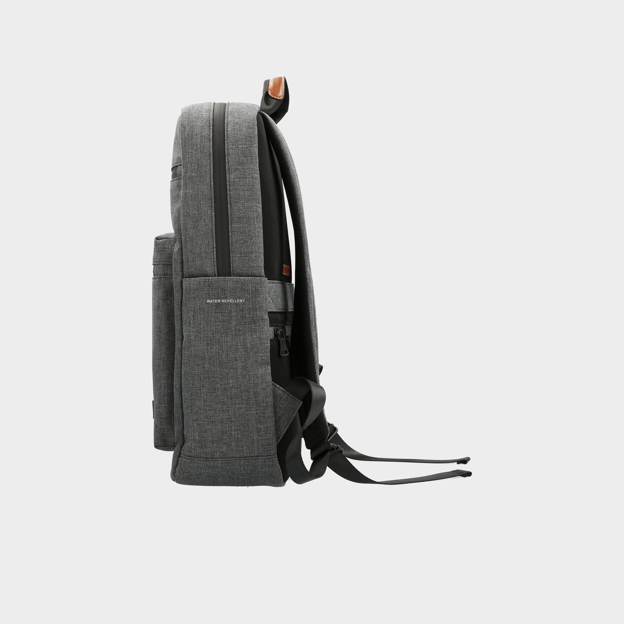 Rucksack Go Eco 2965