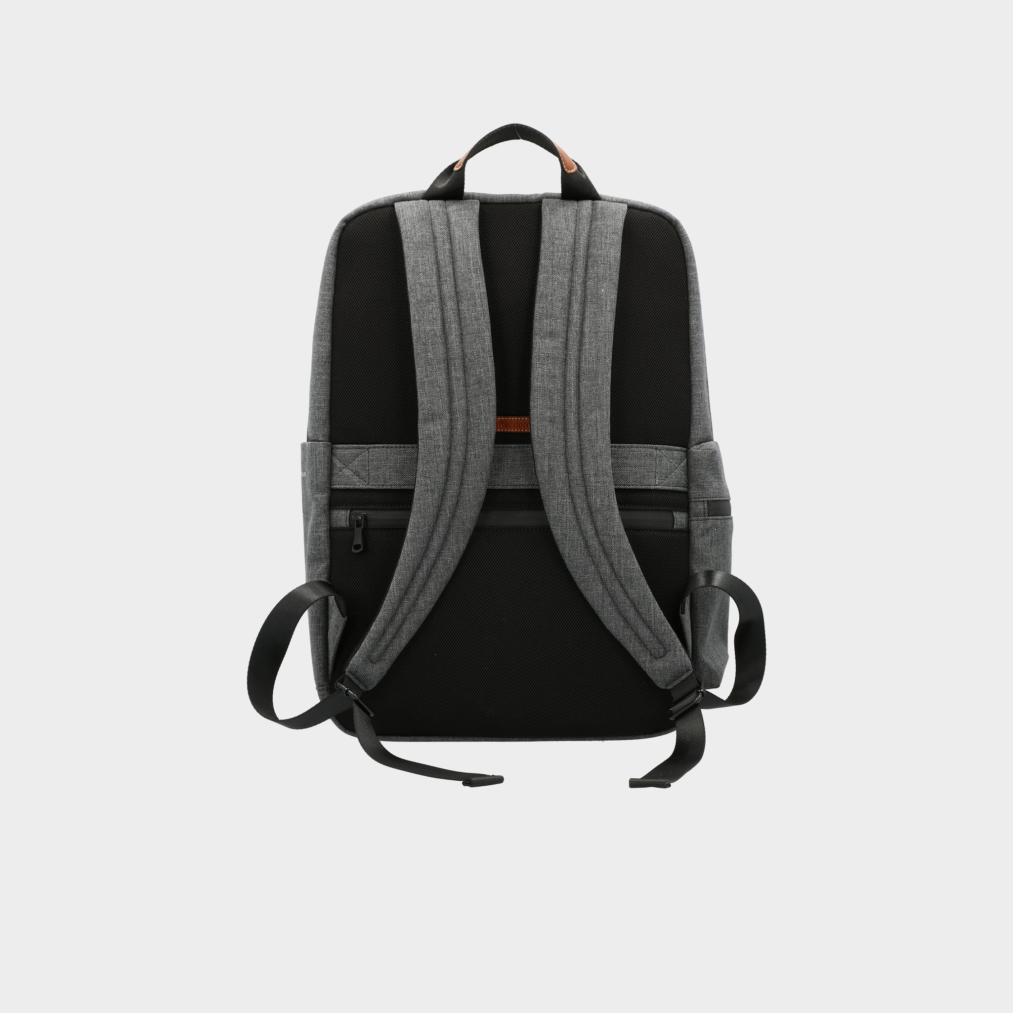 Rucksack Go Eco 2965