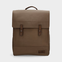 Backpack Calahari 2991