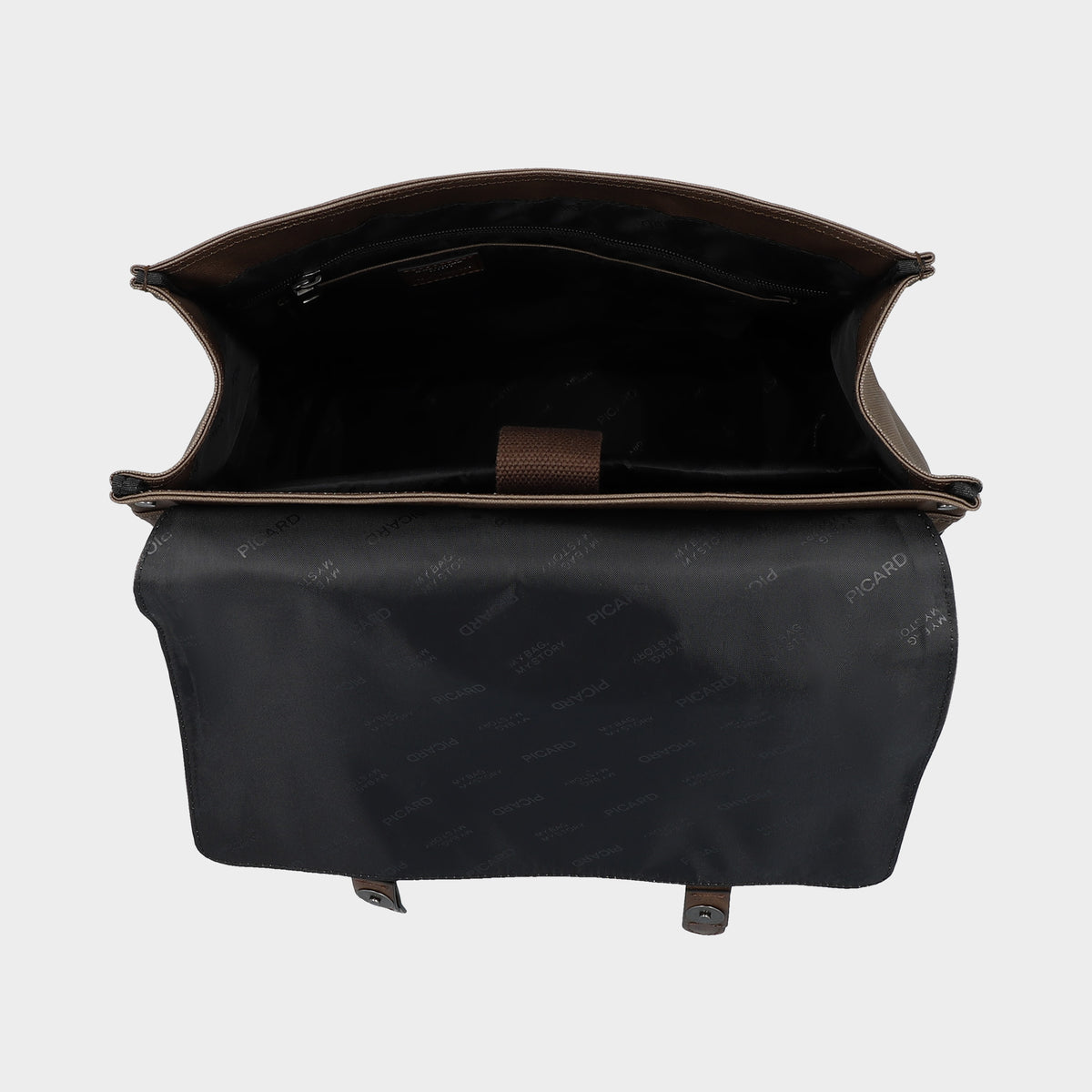 Backpack Calahari 2991