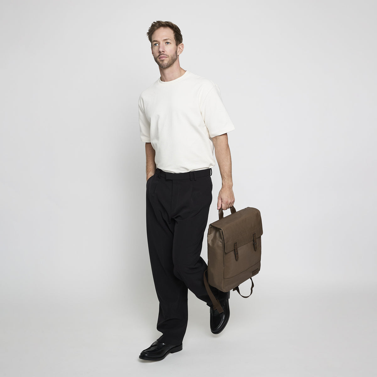 Rucksack Calahari 2991
