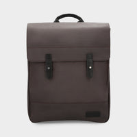 Backpack Calahari 2991