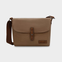 Shoulder bag Calahari 2992