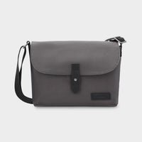 Shoulder bag Calahari 2992