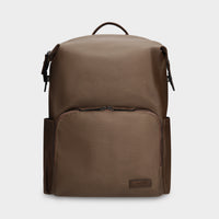 Rucksack Calahari 2994