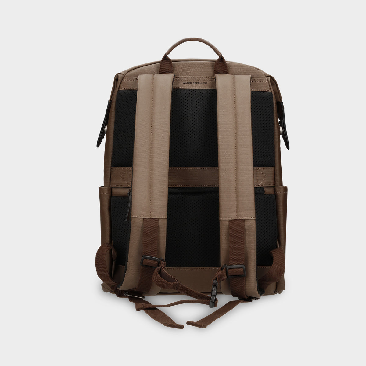 Rucksack Calahari 2994