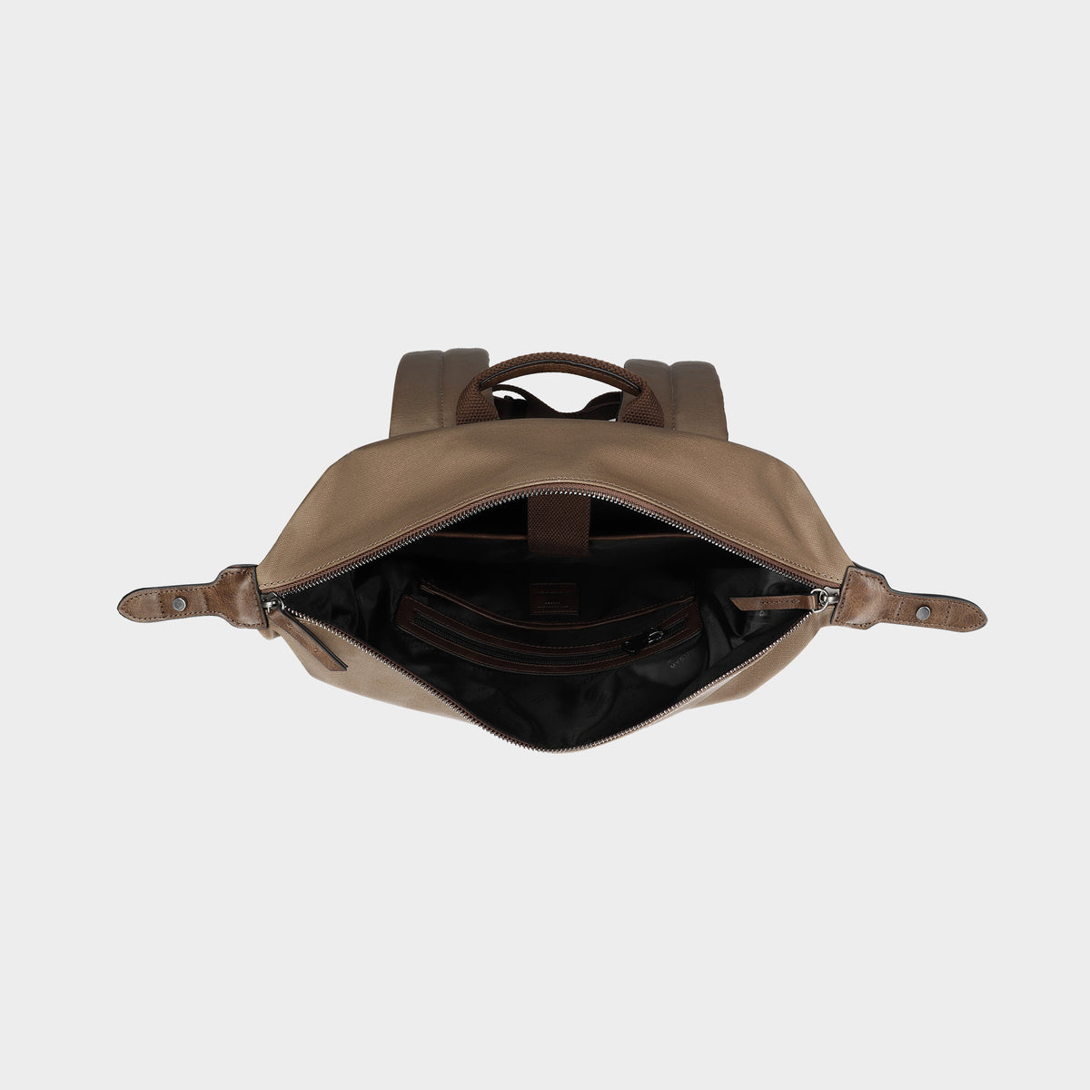 Rucksack Calahari 2994