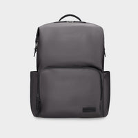 Rucksack Calahari 2994