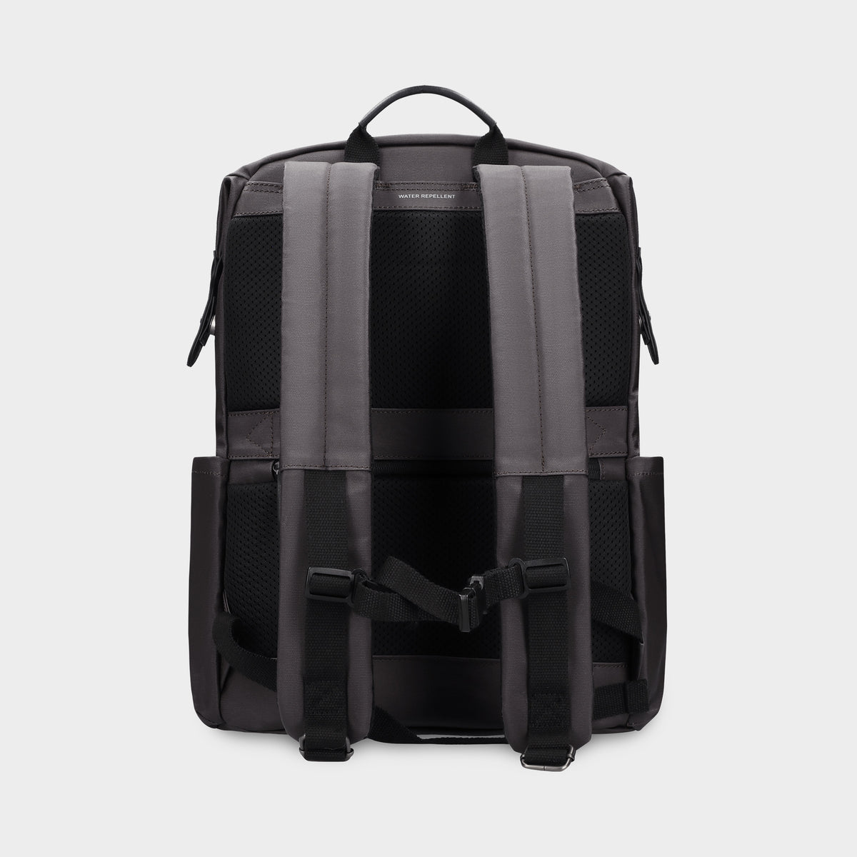 Backpack Calahari 2994