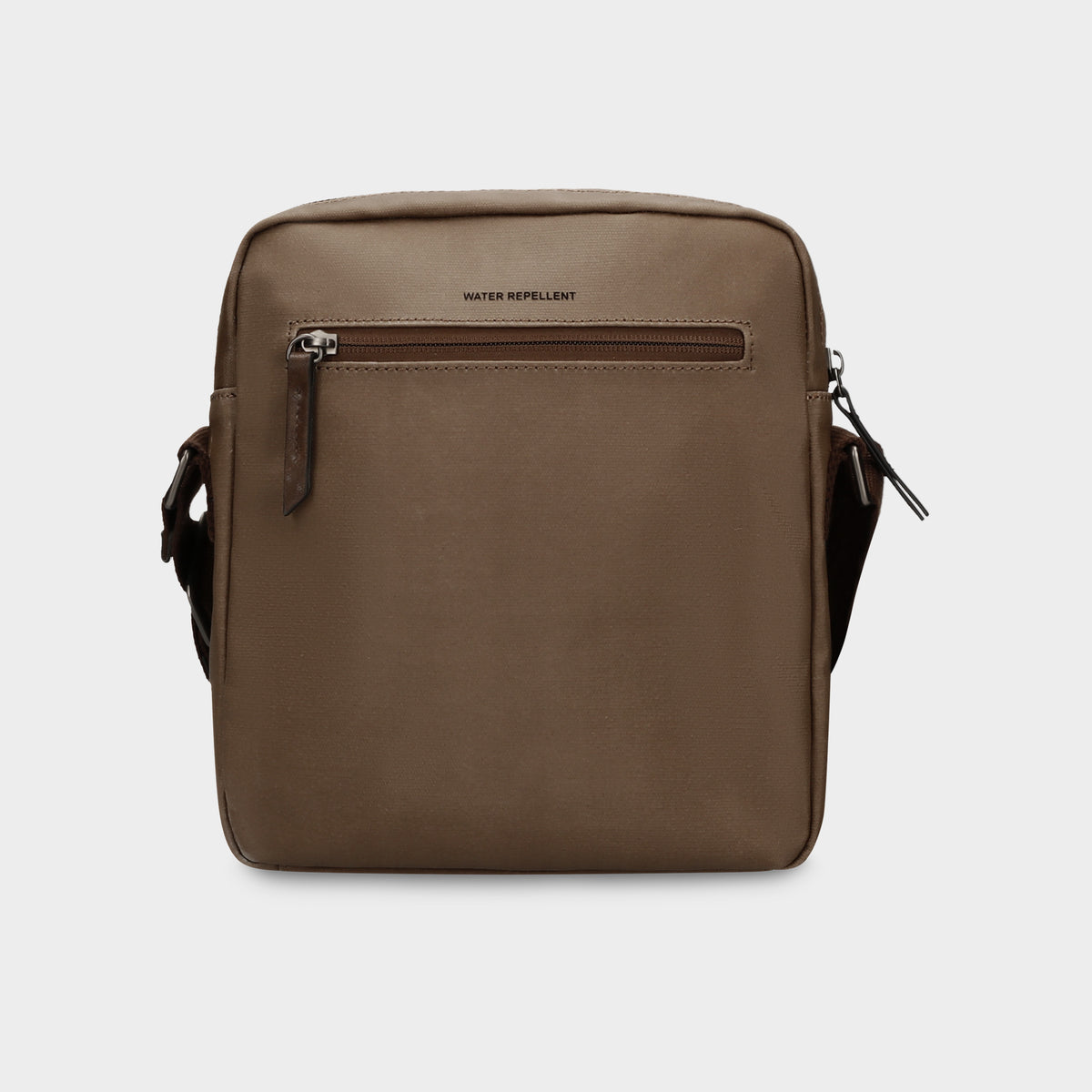 Shoulder bag Calahari 2995