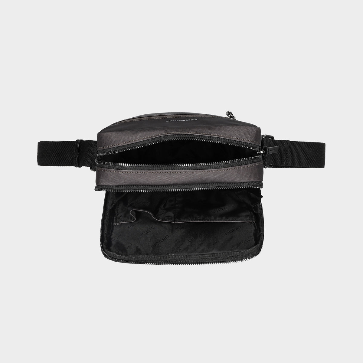 Schultertasche Calahari 2995