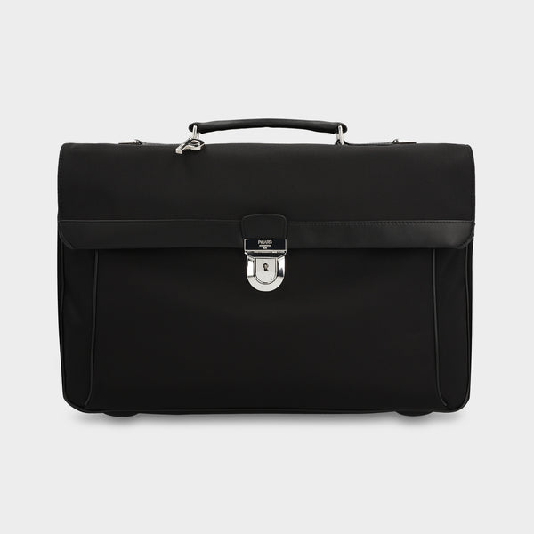 briefcase  SPOCK 3005