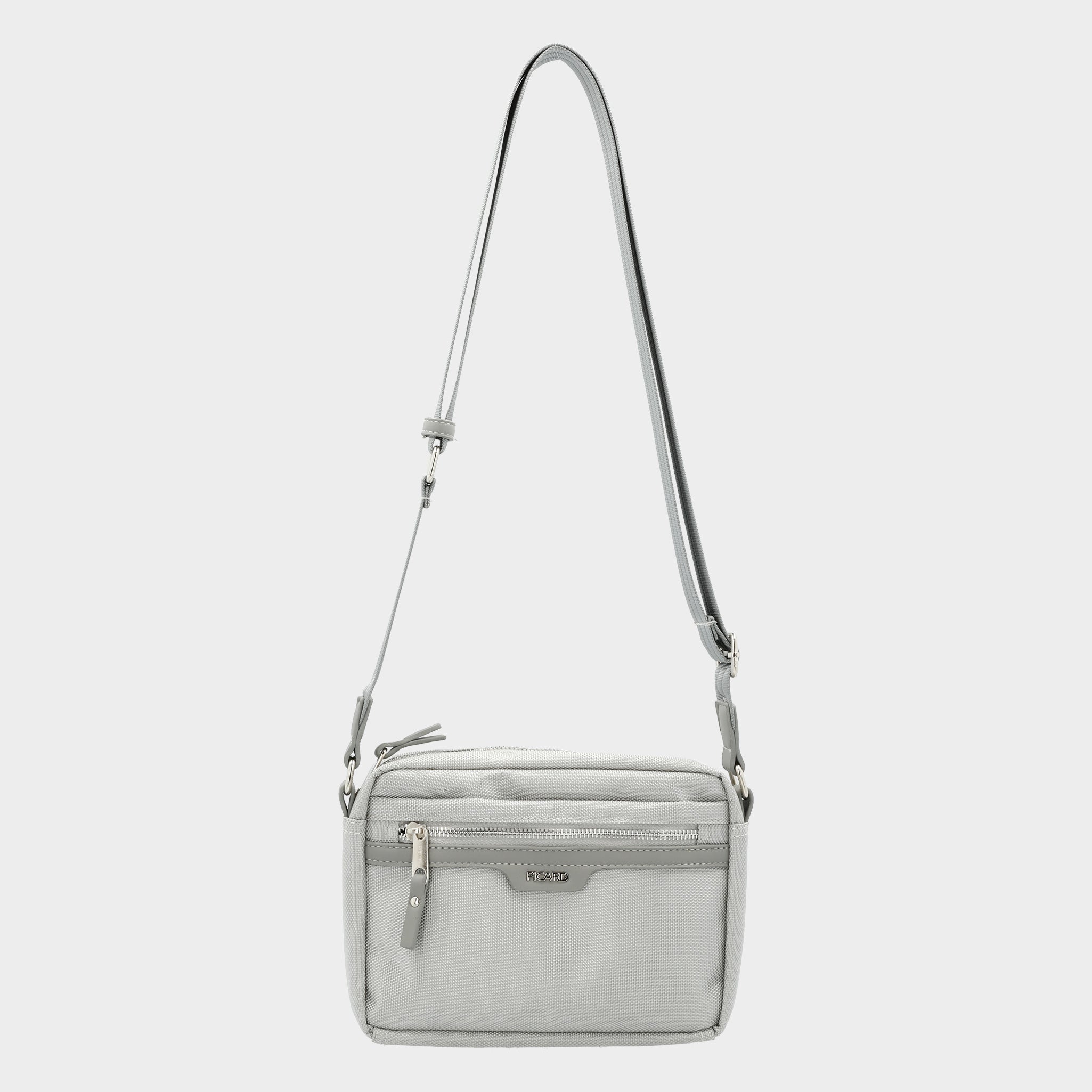 Shoulder bag Adventure 3071