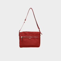 Shoulder bag Adventure 3078