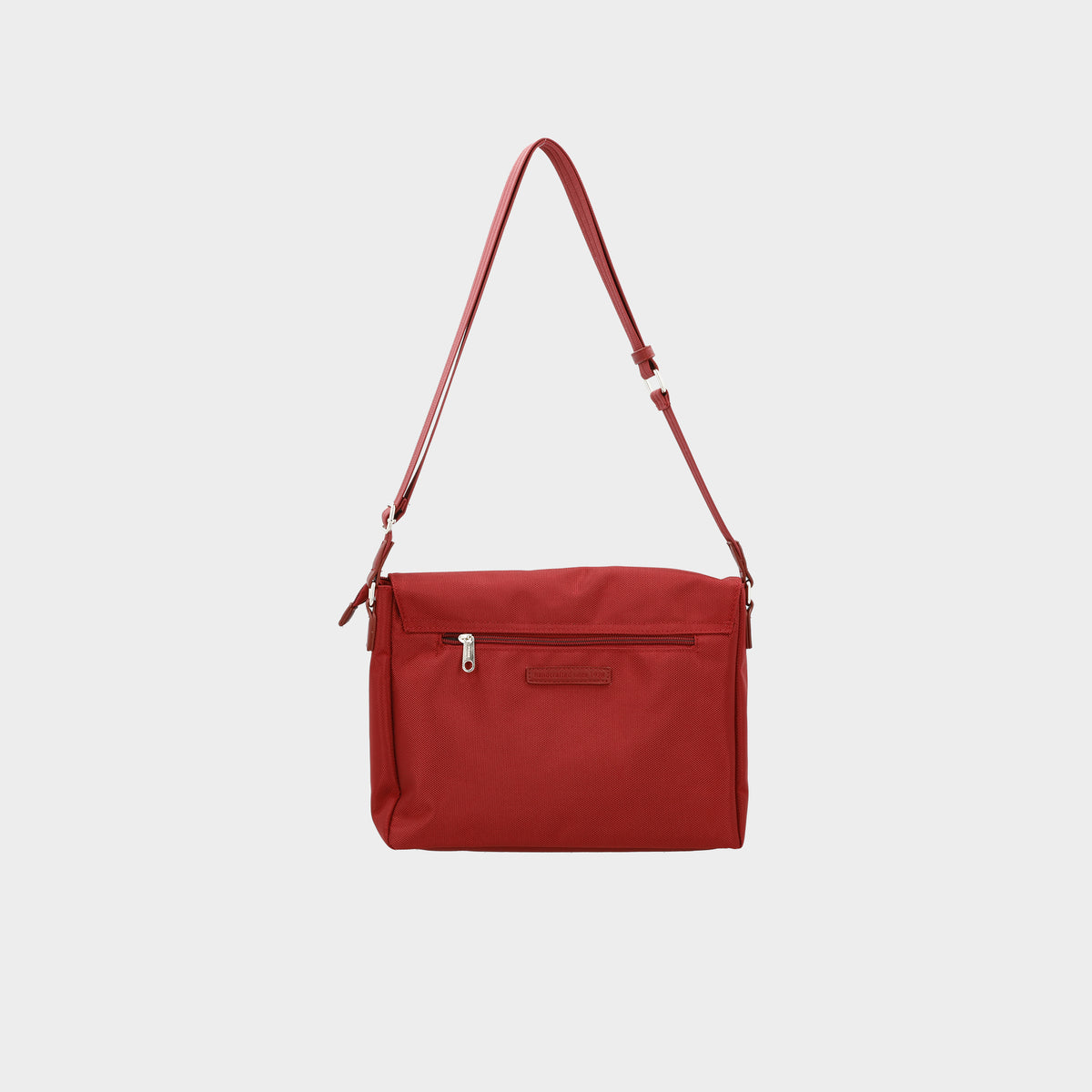Shoulder bag Adventure 3078