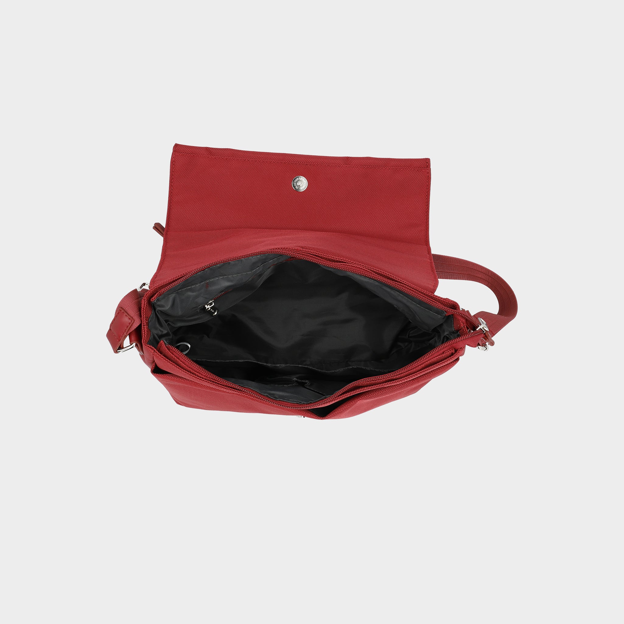 Shoulder bag Adventure 3078