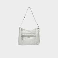 Schultertasche Adventure 3079