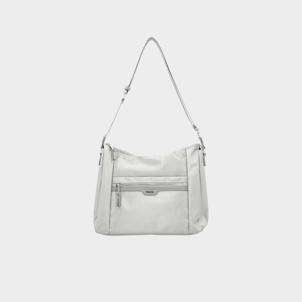 Shoulder bag Adventure 3079