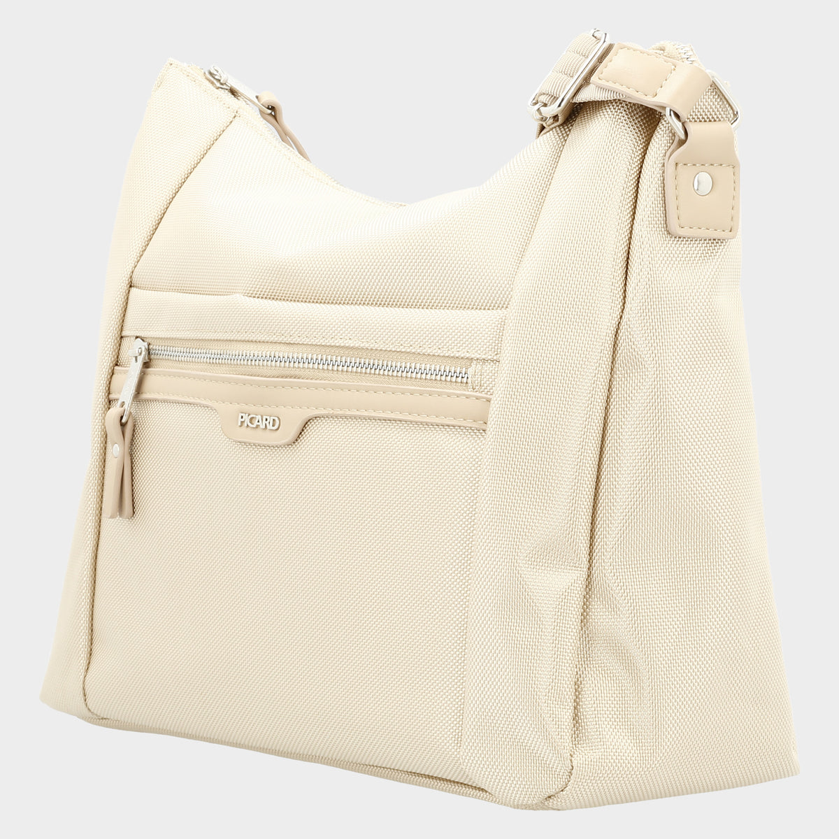 Shoulder bag Adventure 3079