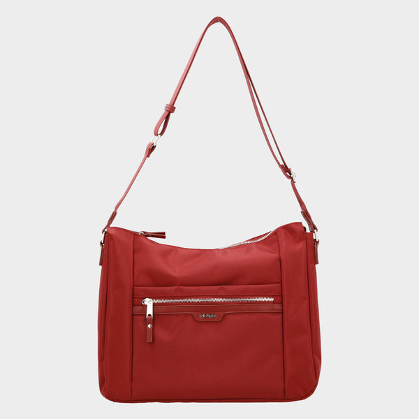 Shoulder bag Adventure 3079