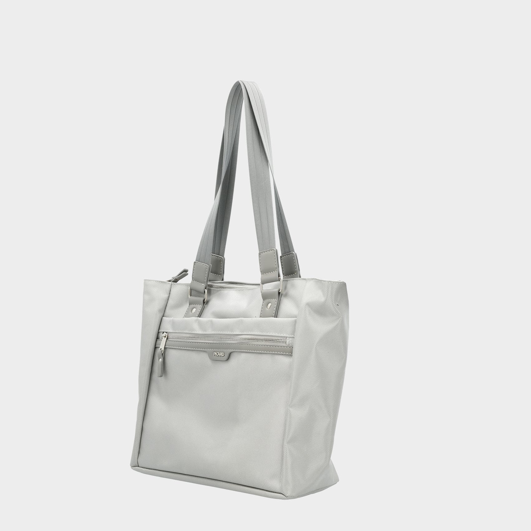 Shopper Adventure 3081