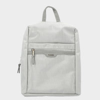 Rucksack Adventure 3083