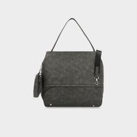 Pouch bag Valley 3089