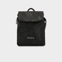 Rucksack Sonja 3117