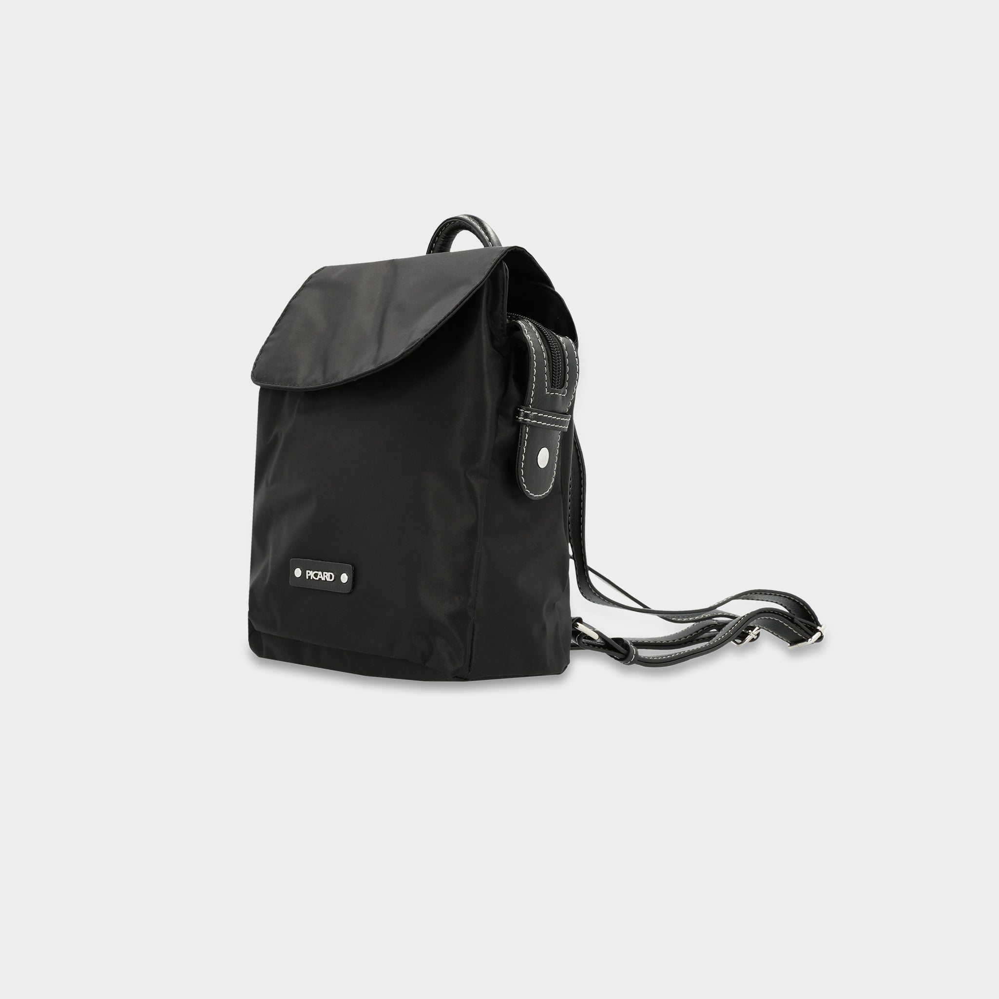 Rucksack Sonja 3117