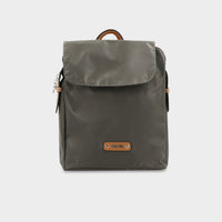 Rucksack Sonja 3117
