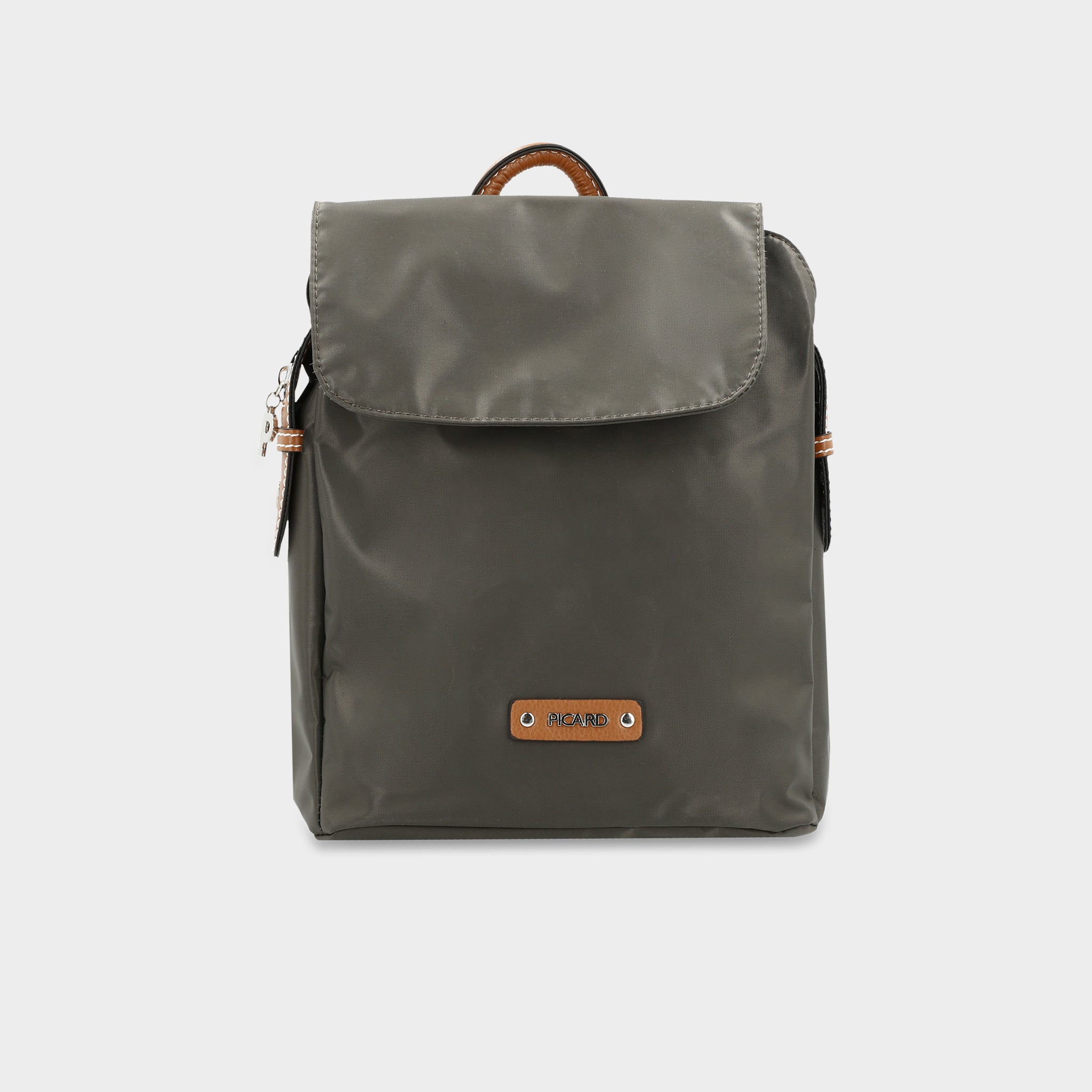 Rucksack Sonja 3117