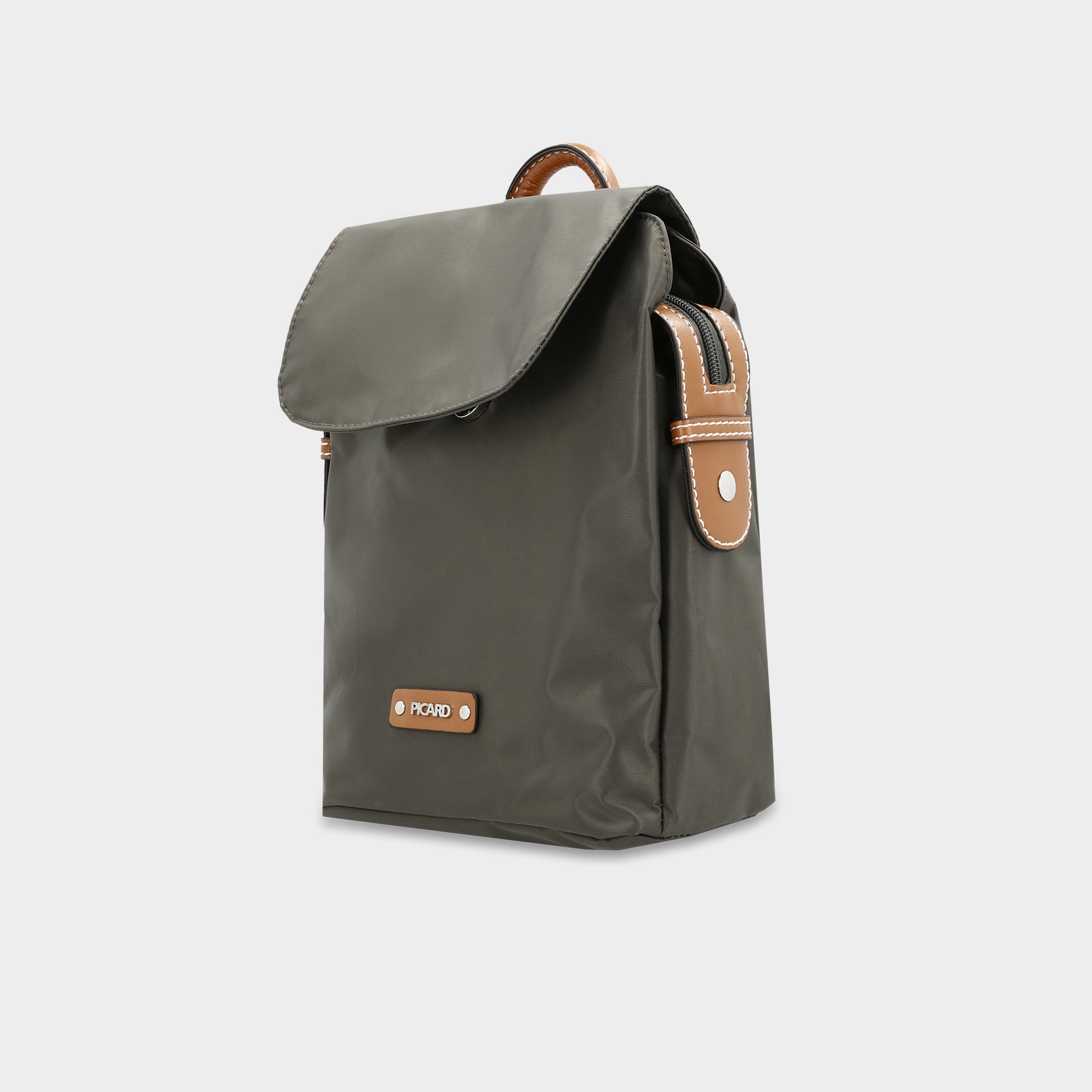 Rucksack Sonja 3117