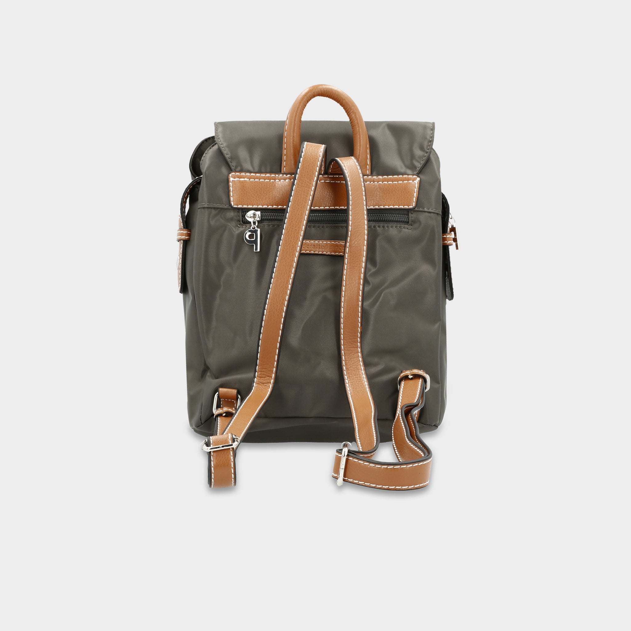 Rucksack Sonja 3117