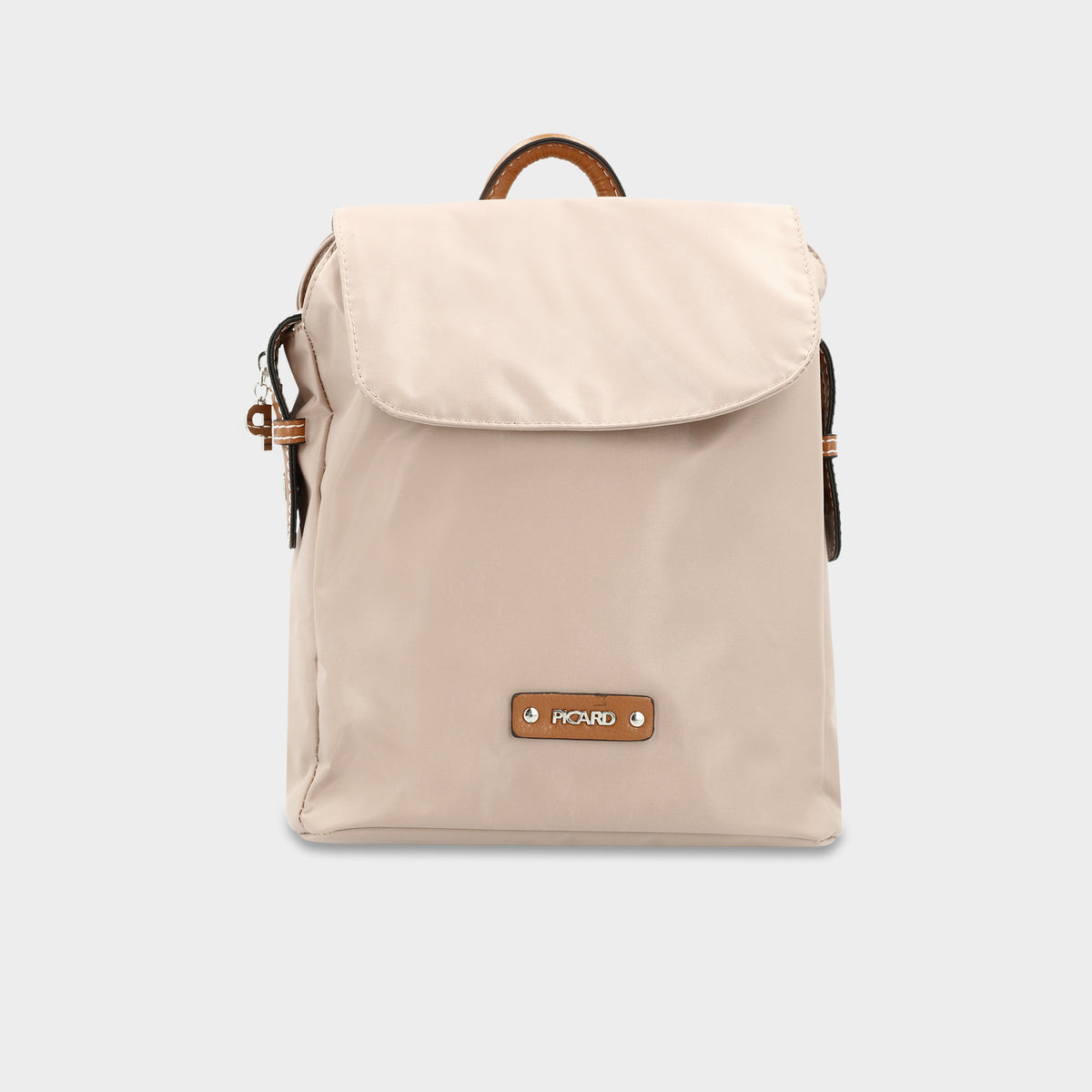 Rucksack Sonja 3117