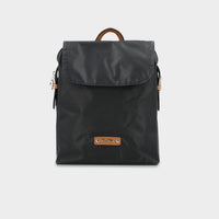 Rucksack Sonja 3117