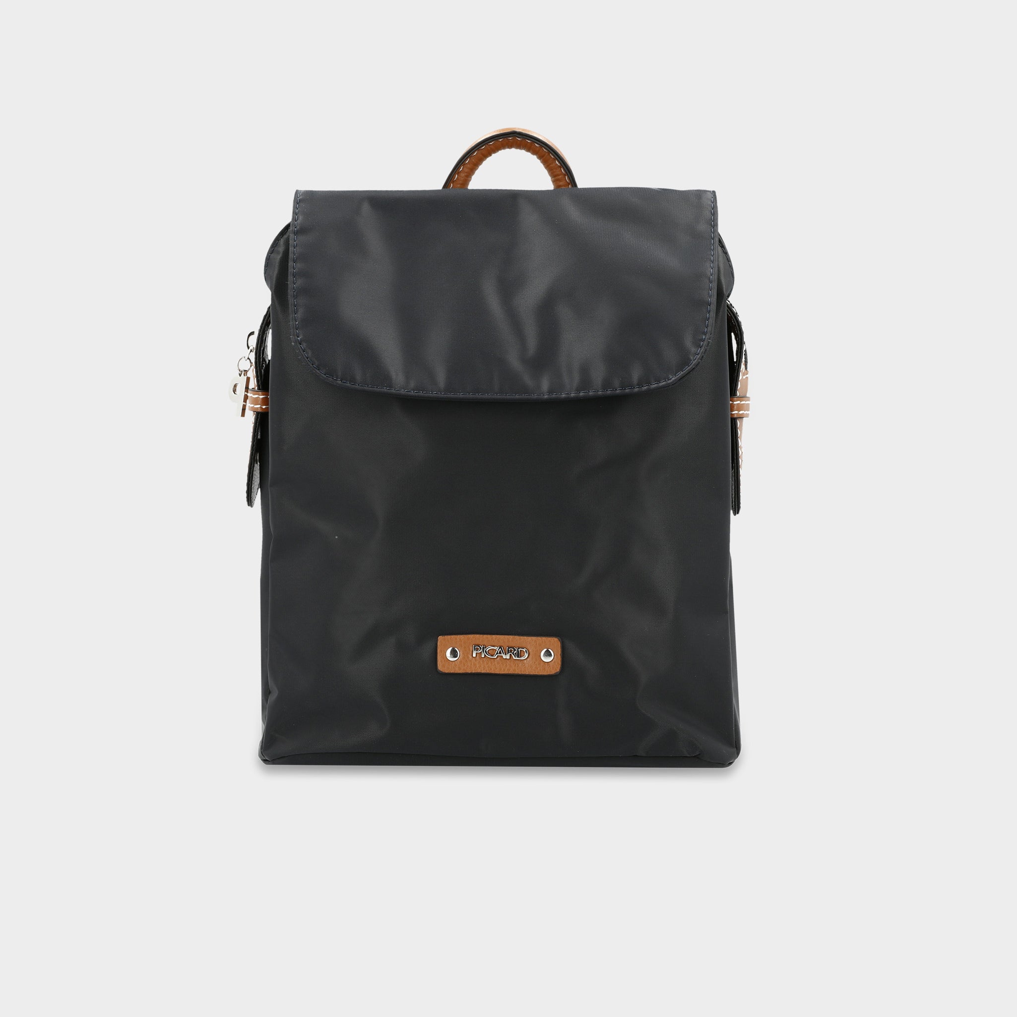 Rucksack Sonja 3117